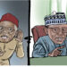El-Rufai, Leaks And The Theatre Of Breaches