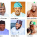 Mixed Reactions As APC Clinches 5 FCT Council Chair Seats, PDP Wins 1