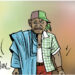 Elite Rascality And The Politics Of Impunity