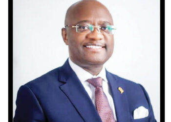 Debate On African Multilateral Ratings Presents Opportunities