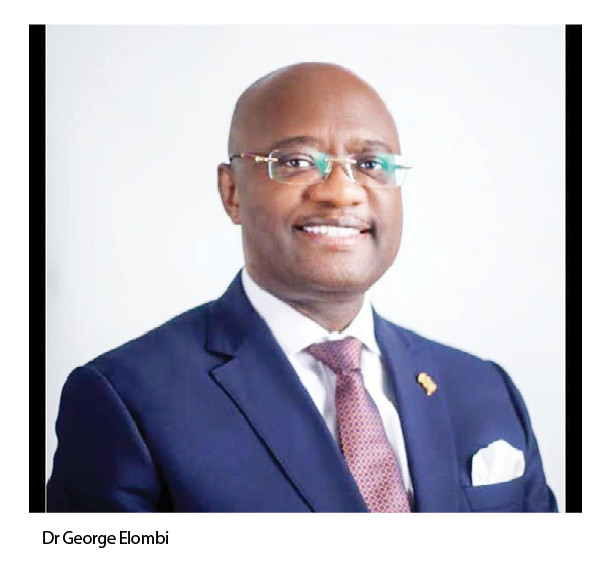 Debate On African Multilateral Ratings Presents Opportunities