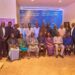 Federal Gov’t, EU Strengthen Solar Energy Initiative For Healthcare Delivery