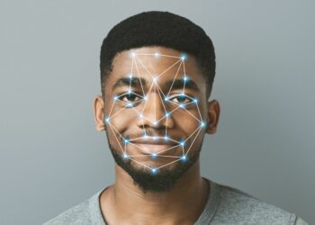What is Facial Recognition?