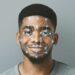What is Facial Recognition?