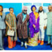 Facebook Champions Creativity And Community At 2026 African Creators Summit 5 Facebook Champions Creativity And Community At 2026 African Creators Summit