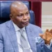 Winners Set To Emerge As AGF Chairs Hackathon, Accelerator Forum