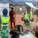 Lessons From The FCT Elections
