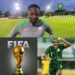 Nigeria's World Cup Destiny In FIFA's Hands - Dikko 5 Nigeria’s World Cup Destiny In FIFA’s Hands – Dikko