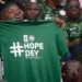 World Cup 2026: Iroha Expresses Concern Over FIFA's Delay On NFF Petition Against DR Congo 5 World Cup 2026: Iroha Expresses Concern Over FIFA’s Delay On NFF Petition Against DR Congo