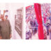 Day 9: LGA Tour – Gov. Fintiri to Restore Vandalised Electrification Equipment In Demsa