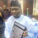 Adamawa Governor’s Defection Expands APC Control To 30 States