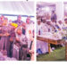 Fintiri: The Man They Could Not Stop, A Book On Governor Fintiri Unveiled In Yola