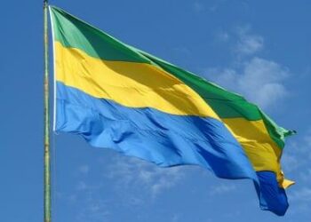 Gabon Suspends Use Of Social Media Until Further Notice