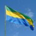 Gabon Suspends Use Of Social Media Until Further Notice
