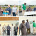 Gombe Partners New Zealand’s Livestock Innovation Corporation To Revolutionise Animal Husbandry, Value Chains