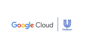 Unilever, Google Cloud Seal 5-year AI Partnership to Transform Consumer Marketing
