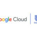 Unilever, Google Cloud Seal 5-year AI Partnership to Transform Consumer Marketing