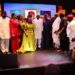 Governor Otu Dedicates Awards To Cross Riverians, Pledges Greater Service 5 Governor Otu Dedicates Awards To Cross Riverians, Pledges Greater Service
