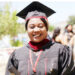 Hadiza Mayaki Abubakar: Building Bridges Across Disciplines, Continents