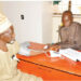 2026 Hajj: Kano Govt Begins Medical Screening For 3,613 Pilgrims 5 2026 Hajj: Kano Govt Begins Medical Screening For 3,613 Pilgrims