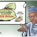 2025 Budget: If I Were Pate 5 2025 Budget: If I Were Pate
