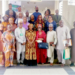 Women’s Health: Stakeholders Call For Better Coordination, Policy Action