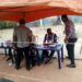 FCT Polls: Voter Apathy Hits AMAC, Officials Beg Citizens To Vote 5 FCT Polls: Voter Apathy Hits AMAC, Officials Beg Citizens To Vote