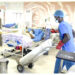 Hospitals Still Reject Emergency Cases Despite Mandatory Treatment Law