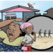 Zubaidat Isah: Victim Of Murder, Or A Pawn In A Trafficking Syndicate?