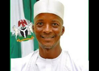 Keffi Local Govt Secretary Sacked Over Social Media Posts