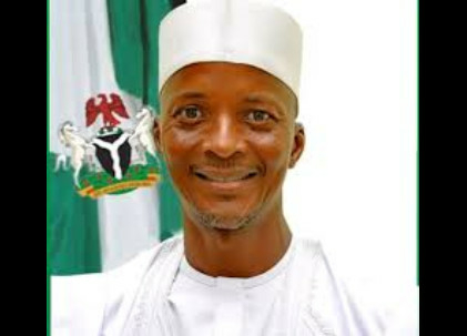 Keffi Local Govt Secretary Sacked Over Social Media Posts 1 ibrahim bala