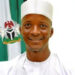 Keffi Local Govt Secretary Sacked Over Social Media Posts 5 Keffi Local Govt Secretary Sacked Over Social Media Posts