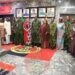 COAS Urges Military Veterans To Join Politics, Policy Advocacy 5 COAS Urges Military Veterans To Join Politics, Policy Advocacy
