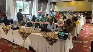 Kaduna Varsity, Institute To Run Degrees On Printing Management Courses 1 images 1 1