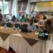 Kaduna Varsity, Institute To Run Degrees On Printing Management Courses