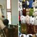 As Nigerians Seek Restitution