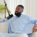 Why Nigerian Artistes Earn Less From Streaming — Sarz