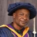 Don Pushes For Leveraging Technology, Core Competencies To Grow Businesses