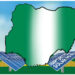 Nigeria’s Strategic Choices In A Fragmented World