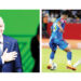 Nigeria’s Agonising Wait For World Cup Verdict 5 Nigeria’s Agonising Wait For World Cup Verdict