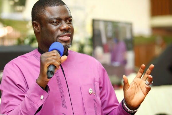 El-Buba Backs Adebayo, Urges Nigerians To Reject Vote-Buying In 2027 1 isa el buba