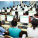 2026 UTME: CCTV Cameras To Monitor Exam Centres As Registration Ends Today