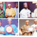 How Gov Namadi’s Purposeful Leadership, Reforms Are Transforming Jigawa