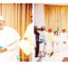 Energy Reforms: Jigawa To Begin Domestic Solar Panel Production 4 Energy Reforms: Jigawa To Begin Domestic Solar Panel Production