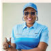 Jumai Adamu Wins Landslide Victory As Lady Captain Of TYB Golf Club