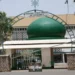 Kaduna Assembly Receives Proposed N150.12bn LG budget for 2026