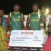 Kano Pillars, Kada Emeralds Triumph At 2026 President Beach Volleyball Cup