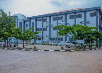 Kano Private Varsity Debunks Claim Of Forced Qur’anic Memorisation For Non-Muslim Students