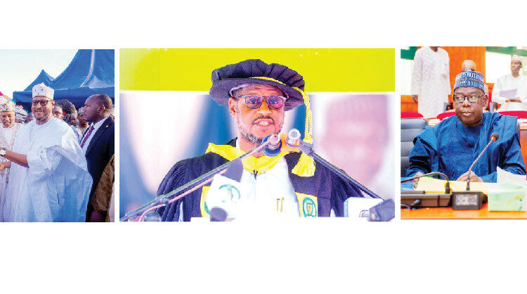 Inside Katsina State’s Strategic Push Against Energy Poverty 1 katsina