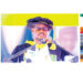 Inside Katsina State’s Strategic Push Against Energy Poverty 5 Inside Katsina State’s Strategic Push Against Energy Poverty
